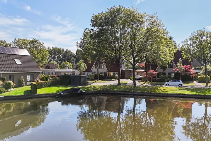 Foto 7 van Staniastate 22