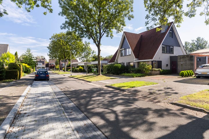 Foto 10 van Staniastate 22