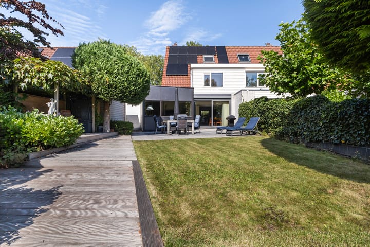 Foto 11 van Staniastate 22