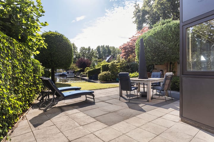 Foto 12 van Staniastate 22