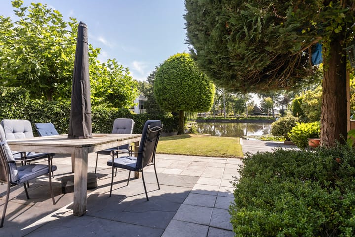 Foto 13 van Staniastate 22