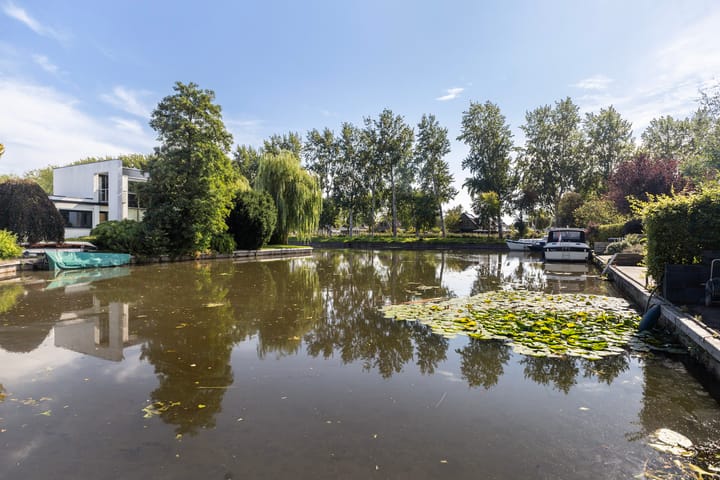 Foto 15 van Staniastate 22