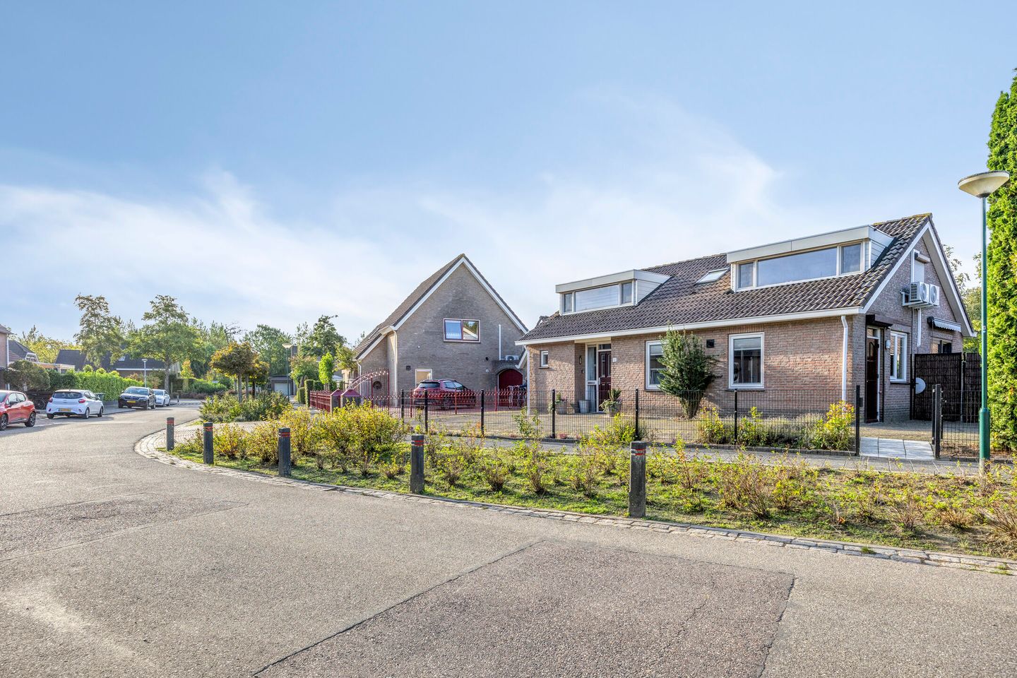 Foto 5 van Kievitstraat 10