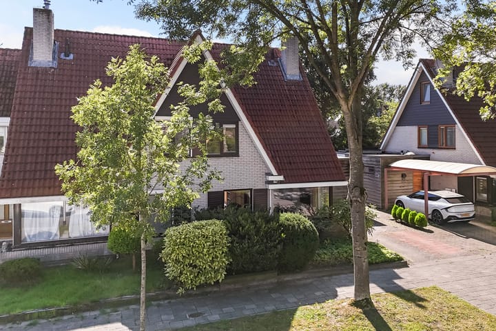 Foto 16 van Staniastate 22