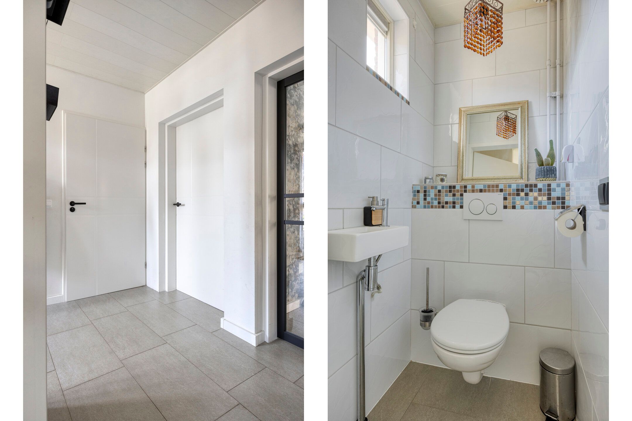 Foto 6 van Kievitstraat 10