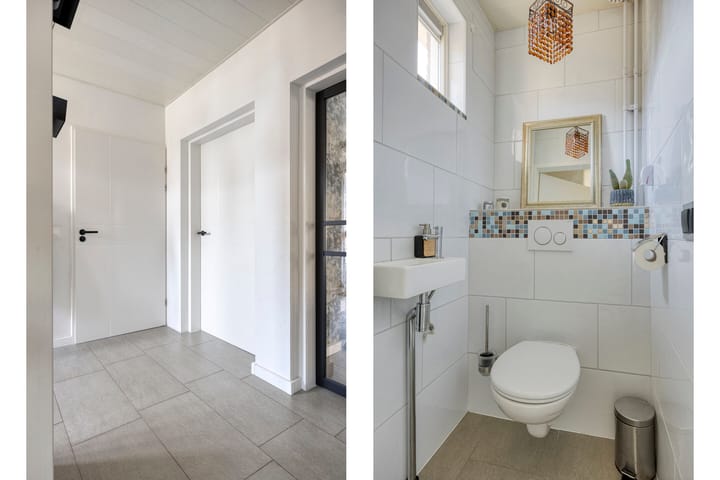 Foto 6 van Kievitstraat 10