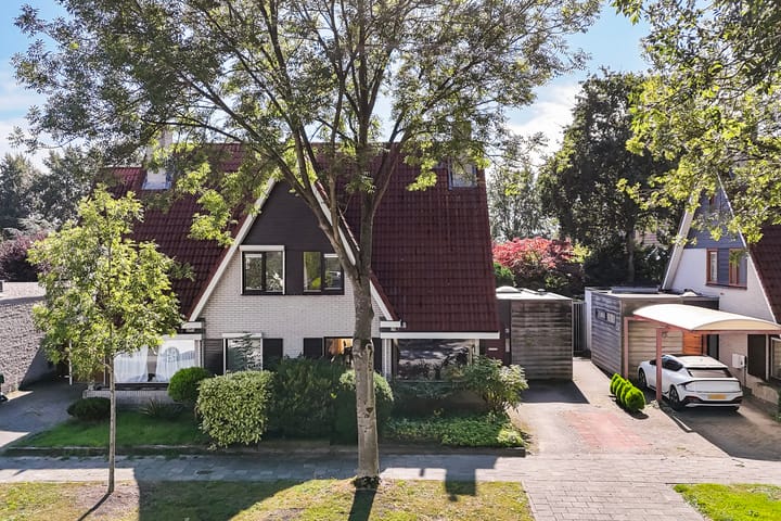 Foto 17 van Staniastate 22