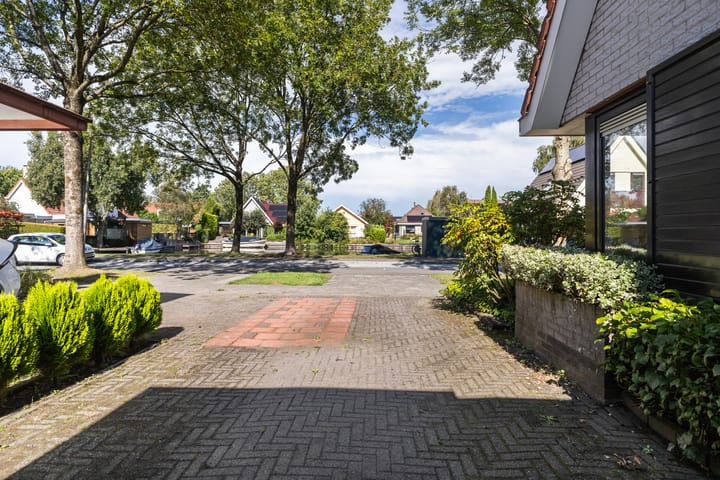 Foto 18 van Staniastate 22