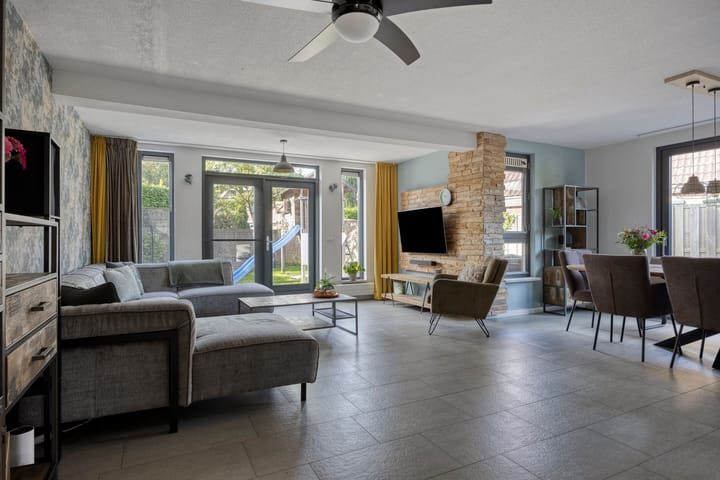 Foto 8 van Kievitstraat 10