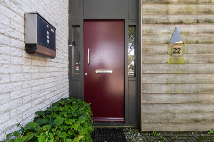 Foto 19 van Staniastate 22