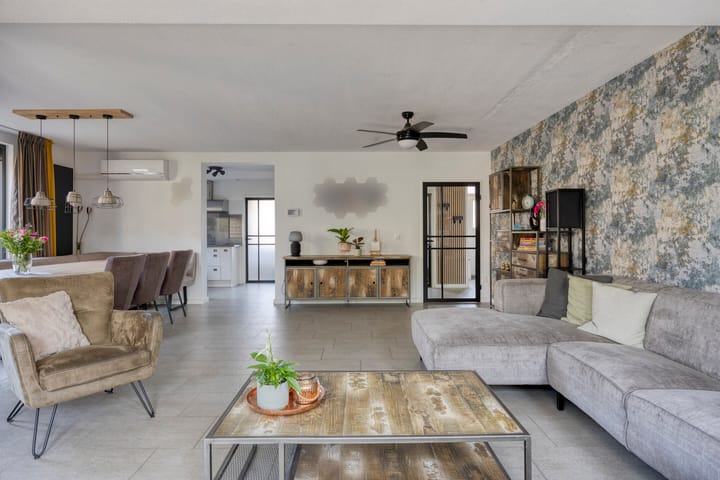 Foto 9 van Kievitstraat 10