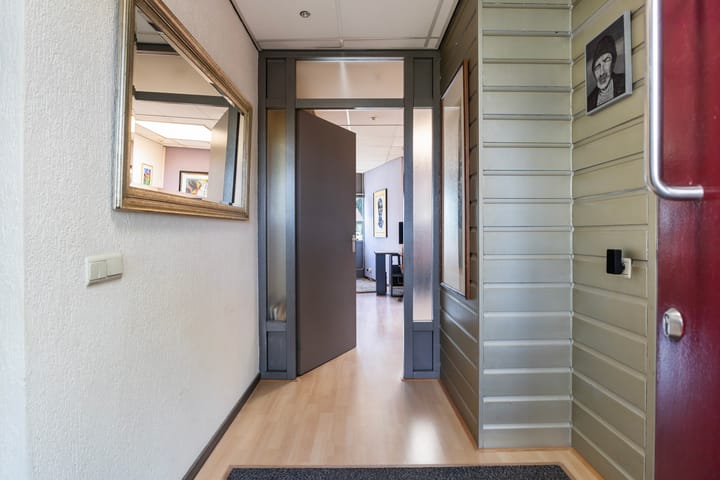 Foto 20 van Staniastate 22