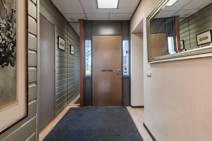 Foto 21 van Staniastate 22