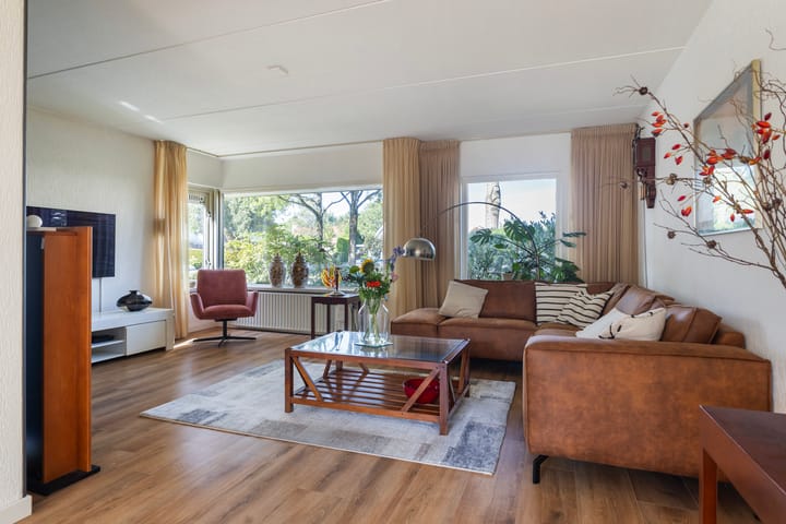 Foto 22 van Staniastate 22