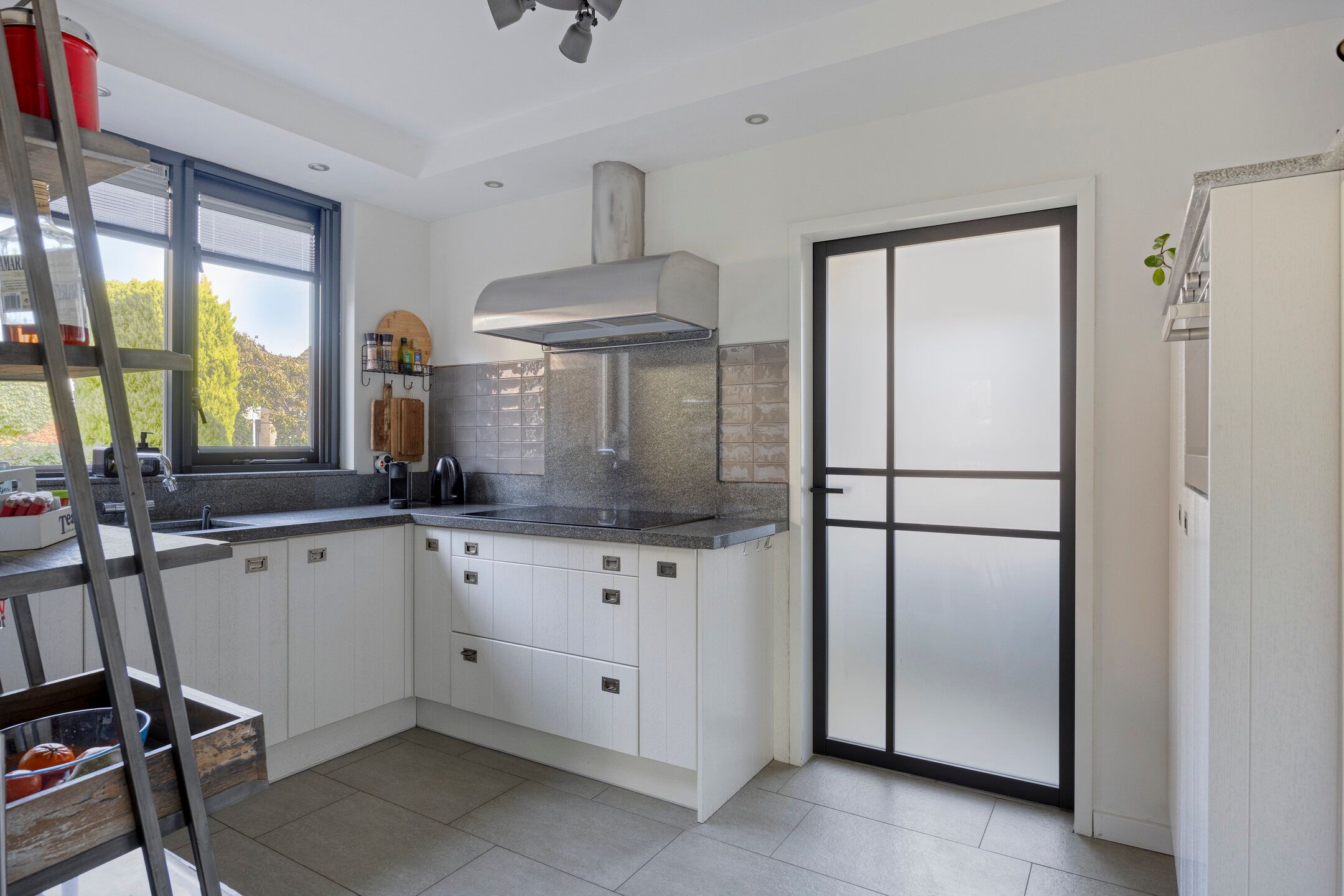 Foto 12 van Kievitstraat 10