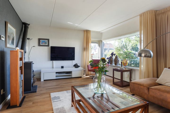 Foto 23 van Staniastate 22