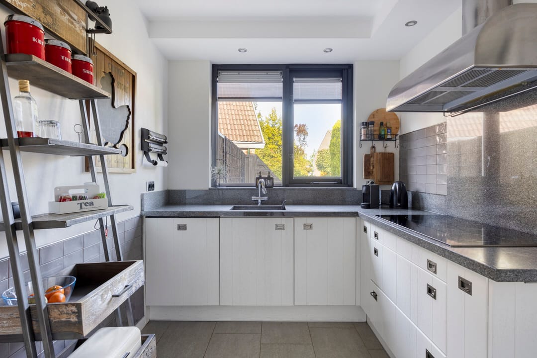 Foto 13 van Kievitstraat 10