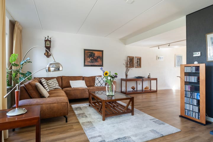 Foto 24 van Staniastate 22