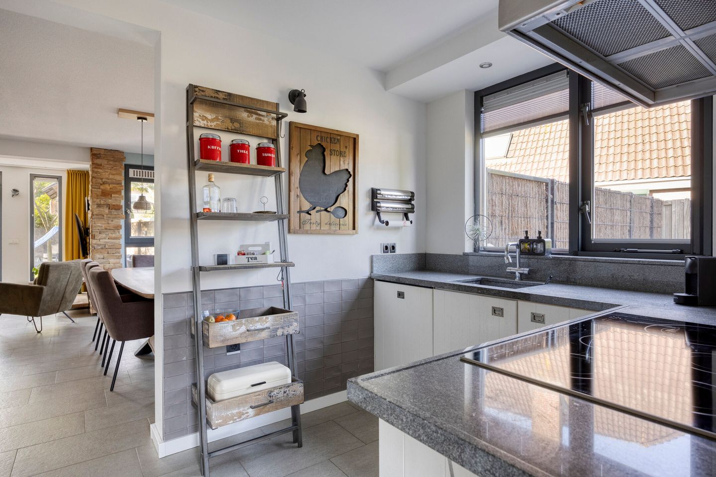 Foto 14 van Kievitstraat 10