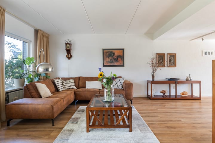 Foto 25 van Staniastate 22