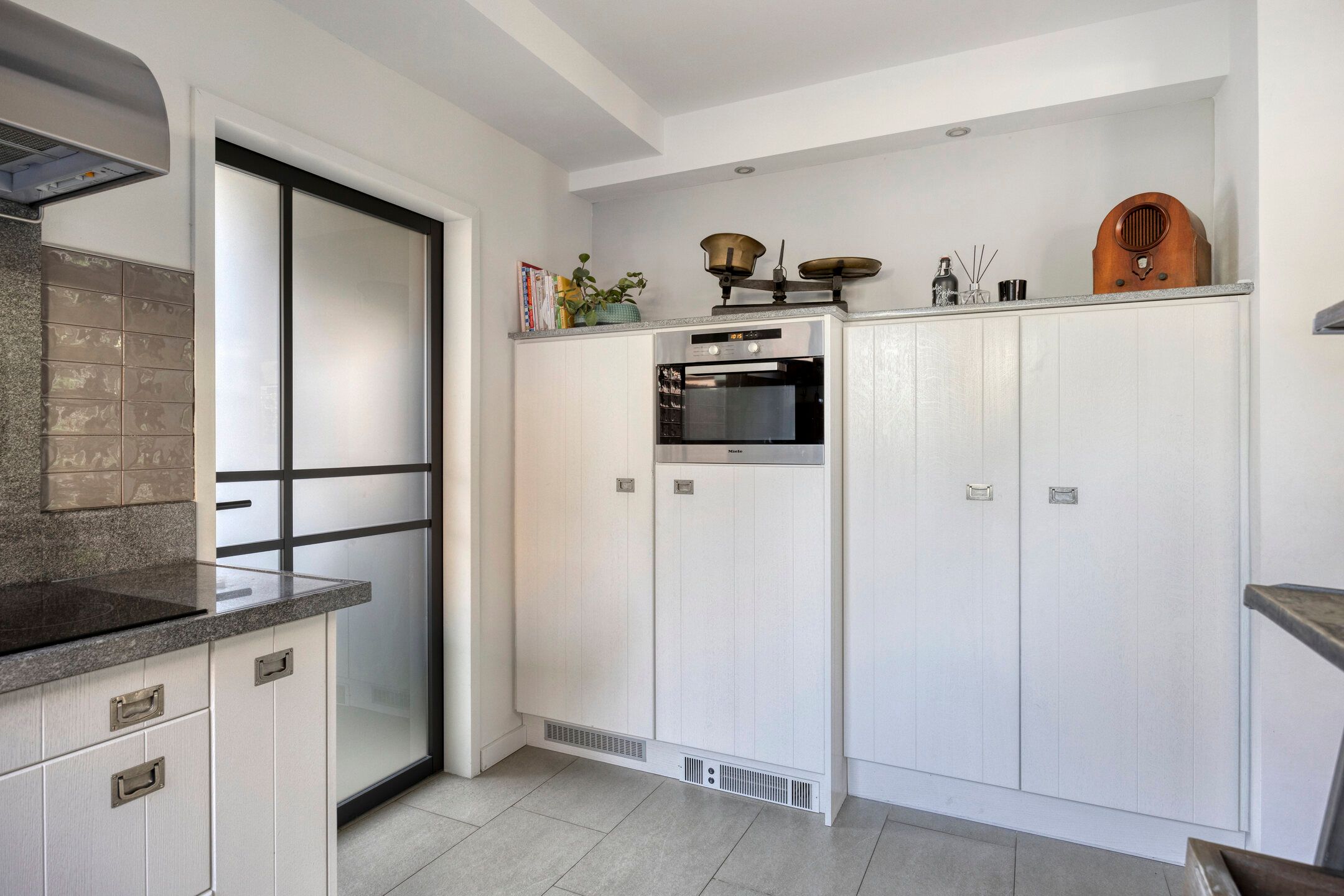 Foto 15 van Kievitstraat 10