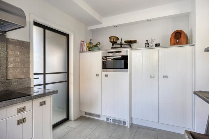 Foto 15 van Kievitstraat 10