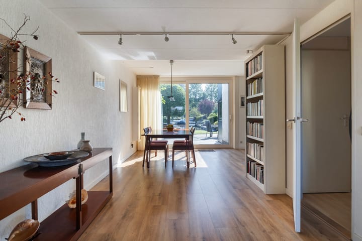 Foto 26 van Staniastate 22