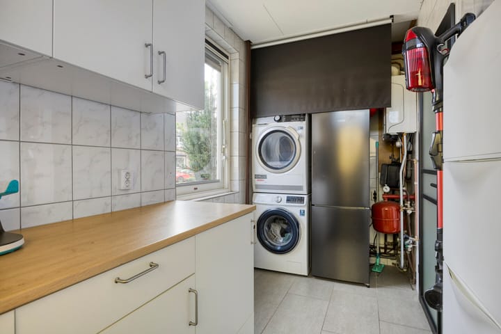 Foto 16 van Kievitstraat 10