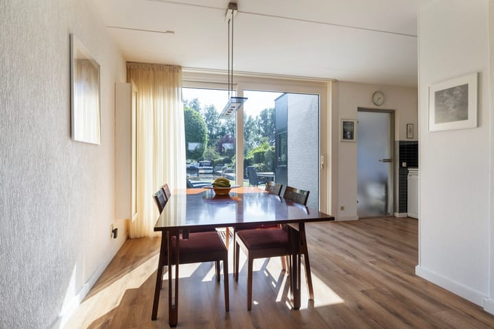 Foto 27 van Staniastate 22