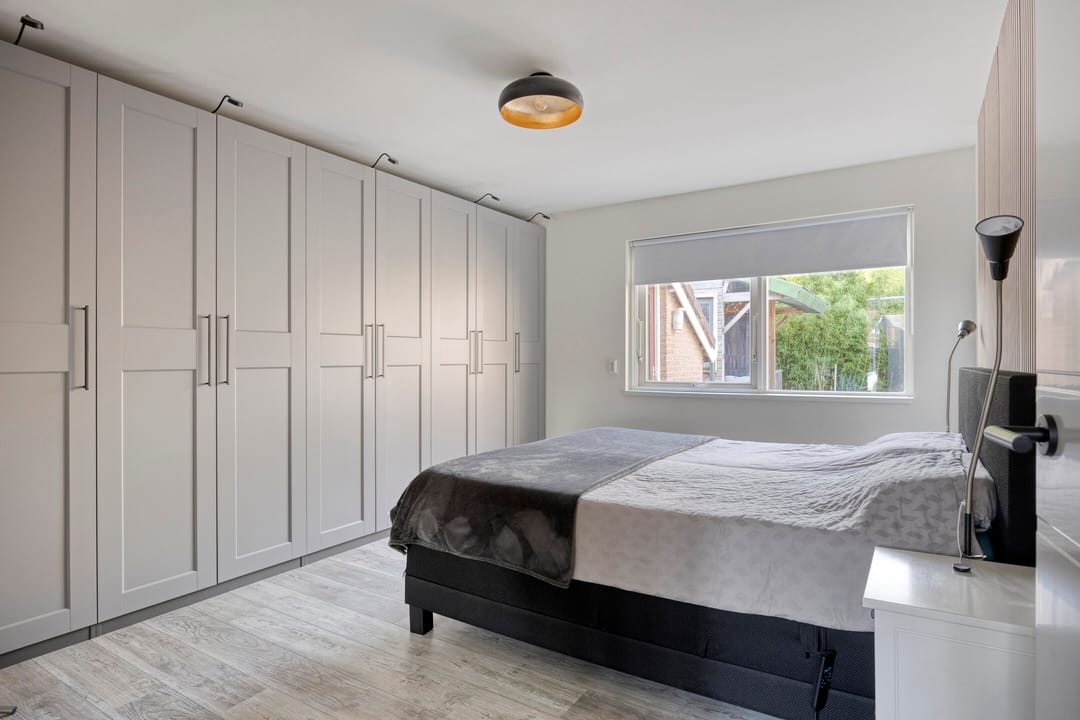 Foto 17 van Kievitstraat 10