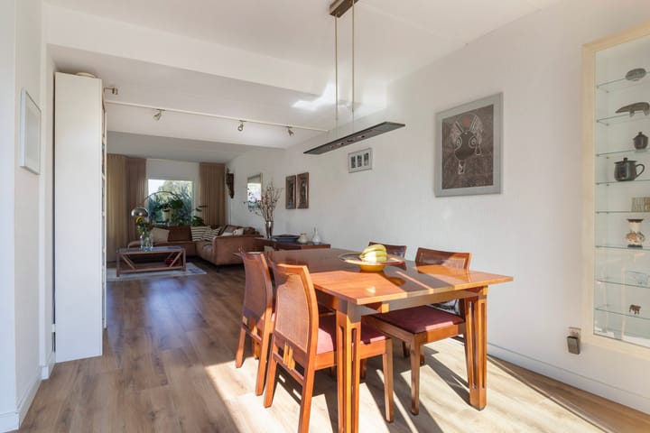 Foto 28 van Staniastate 22