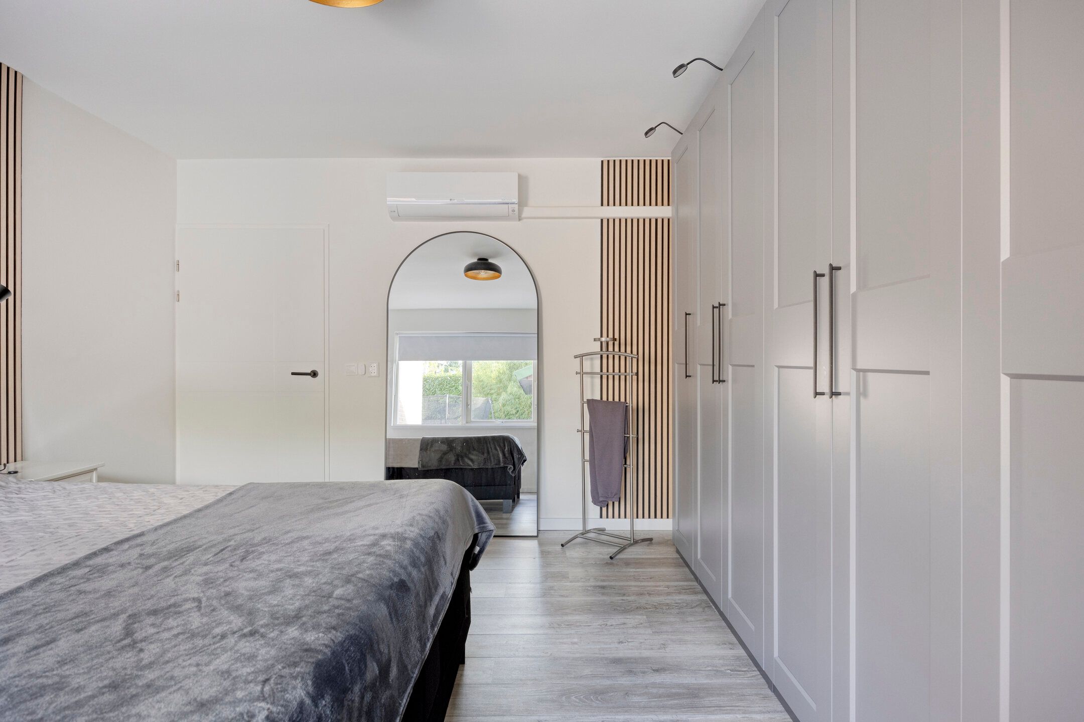 Foto 18 van Kievitstraat 10