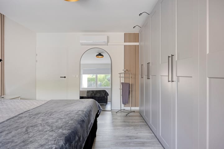 Foto 18 van Kievitstraat 10