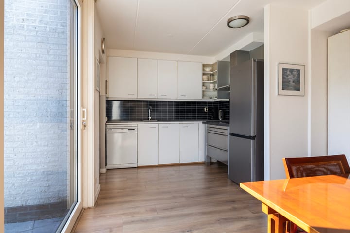 Foto 29 van Staniastate 22