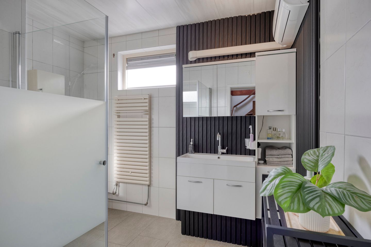 Foto 19 van Kievitstraat 10