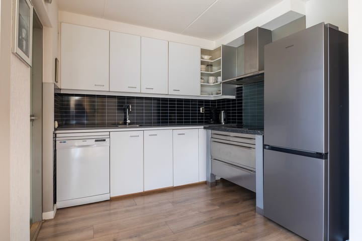 Foto 30 van Staniastate 22