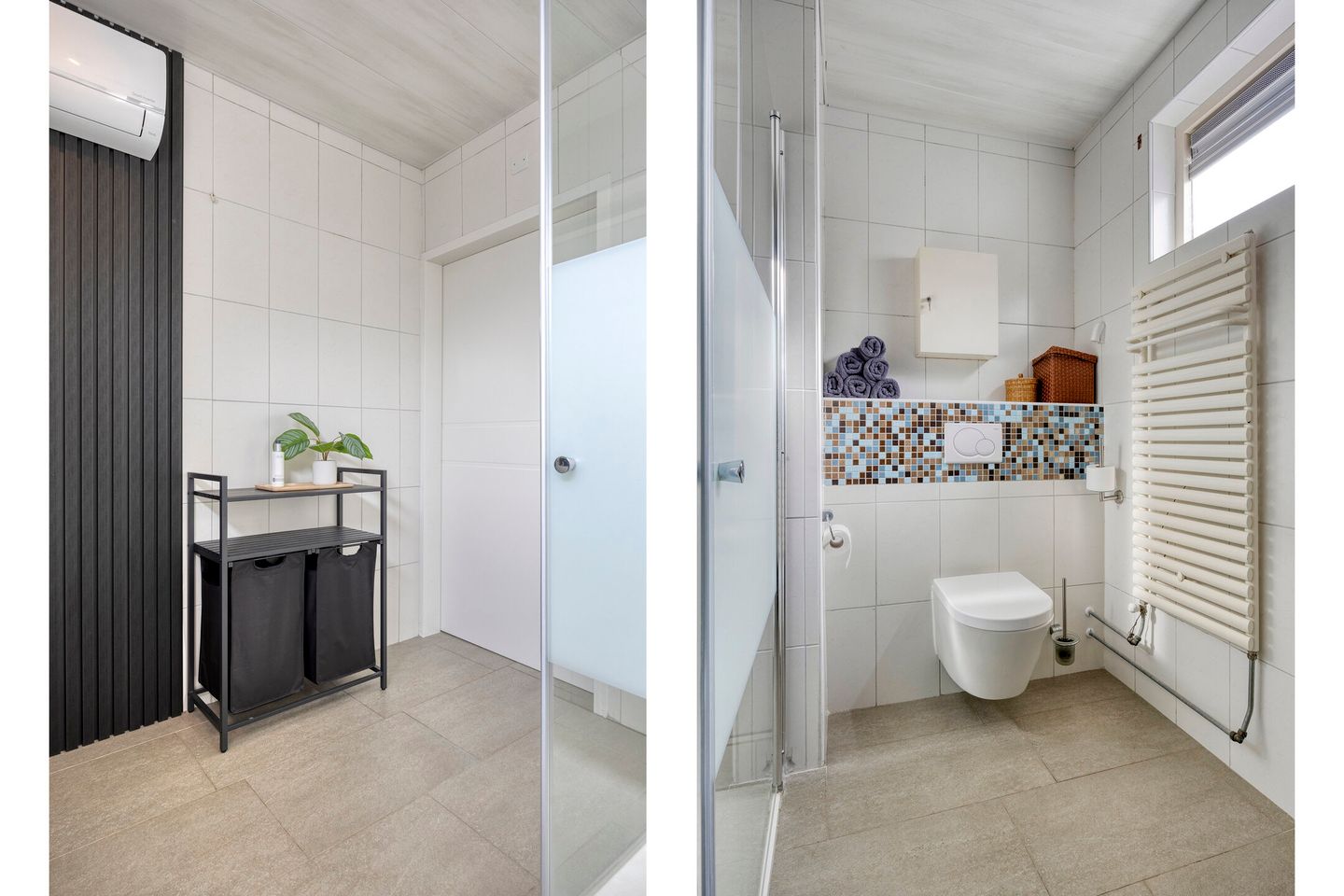 Foto 20 van Kievitstraat 10