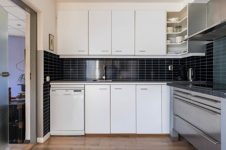 Foto 31 van Staniastate 22