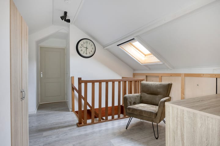 Foto 22 van Kievitstraat 10