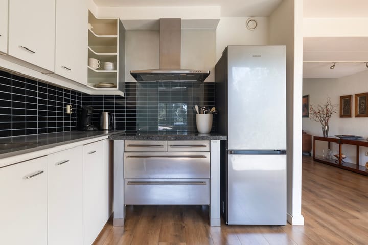 Foto 32 van Staniastate 22