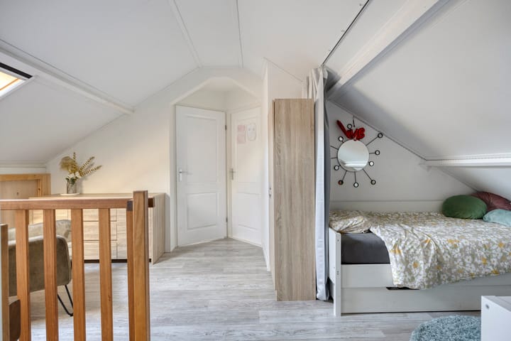 Foto 23 van Kievitstraat 10