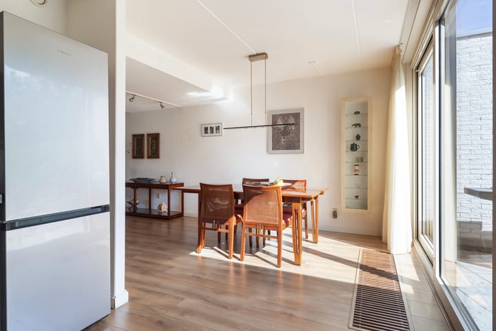 Foto 33 van Staniastate 22