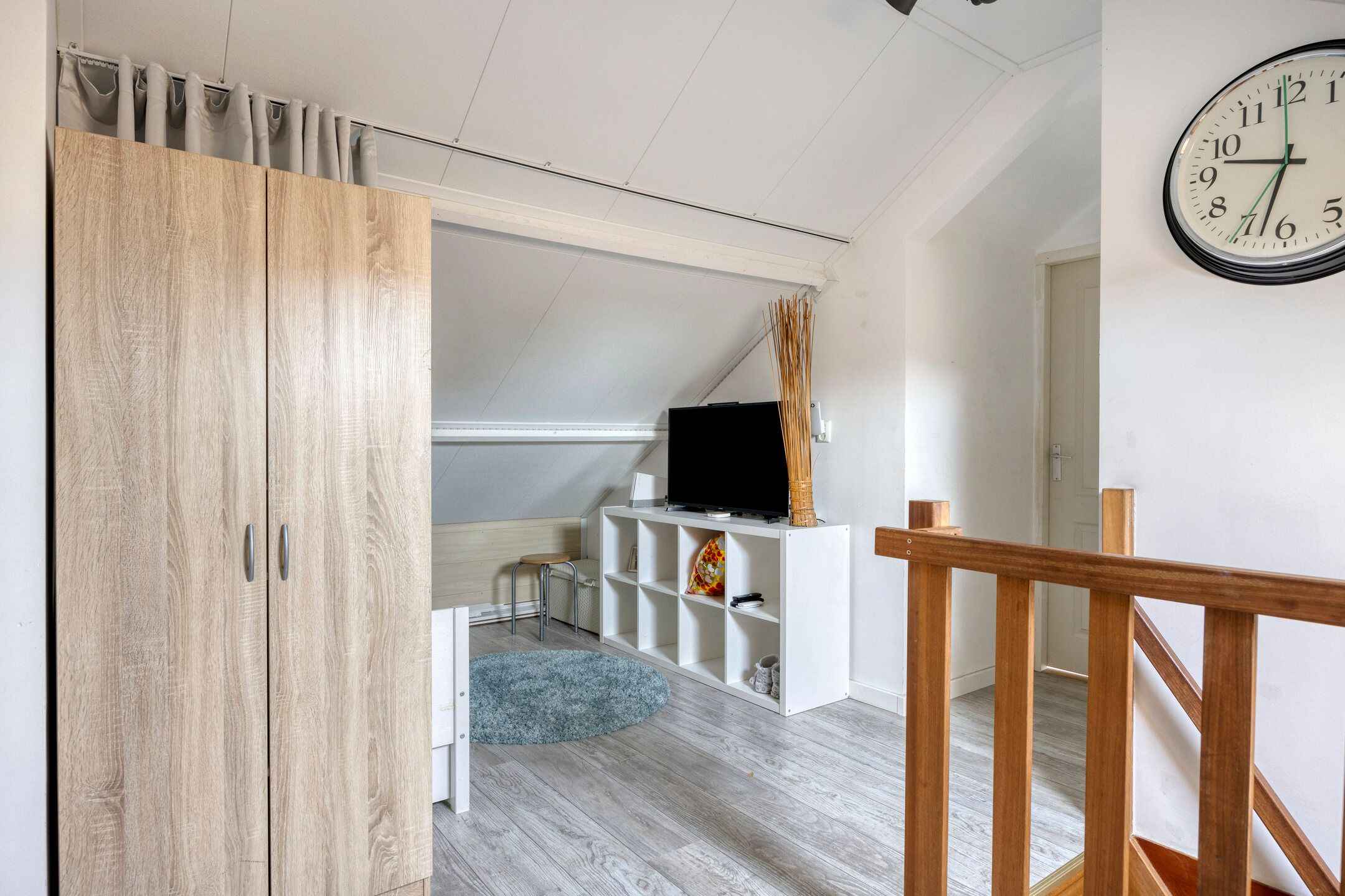 Foto 24 van Kievitstraat 10