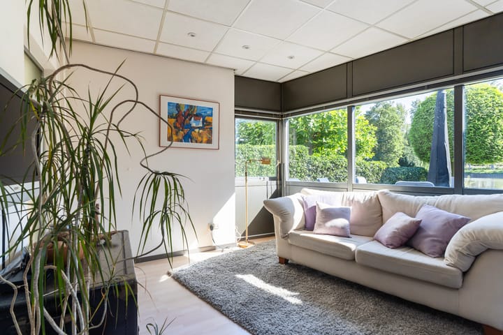 Foto 34 van Staniastate 22