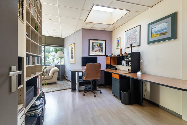 Foto 35 van Staniastate 22