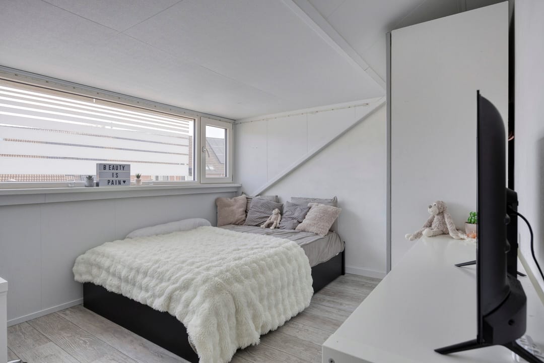 Foto 26 van Kievitstraat 10