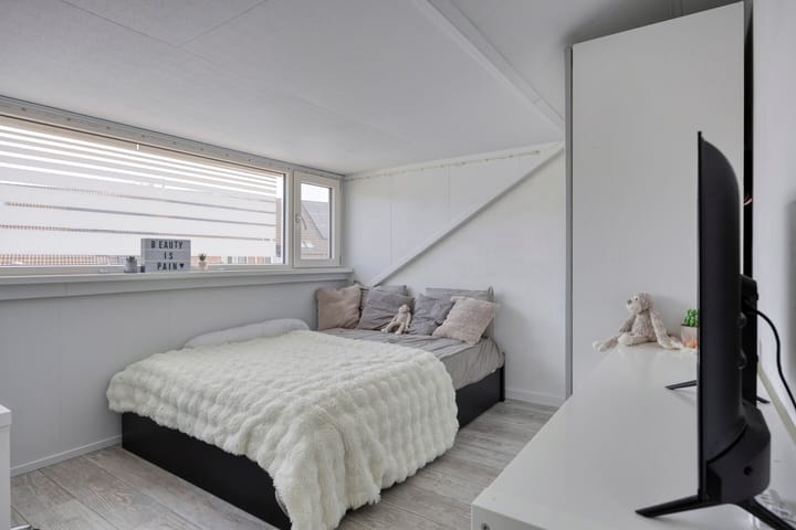 Foto 26 van Kievitstraat 10