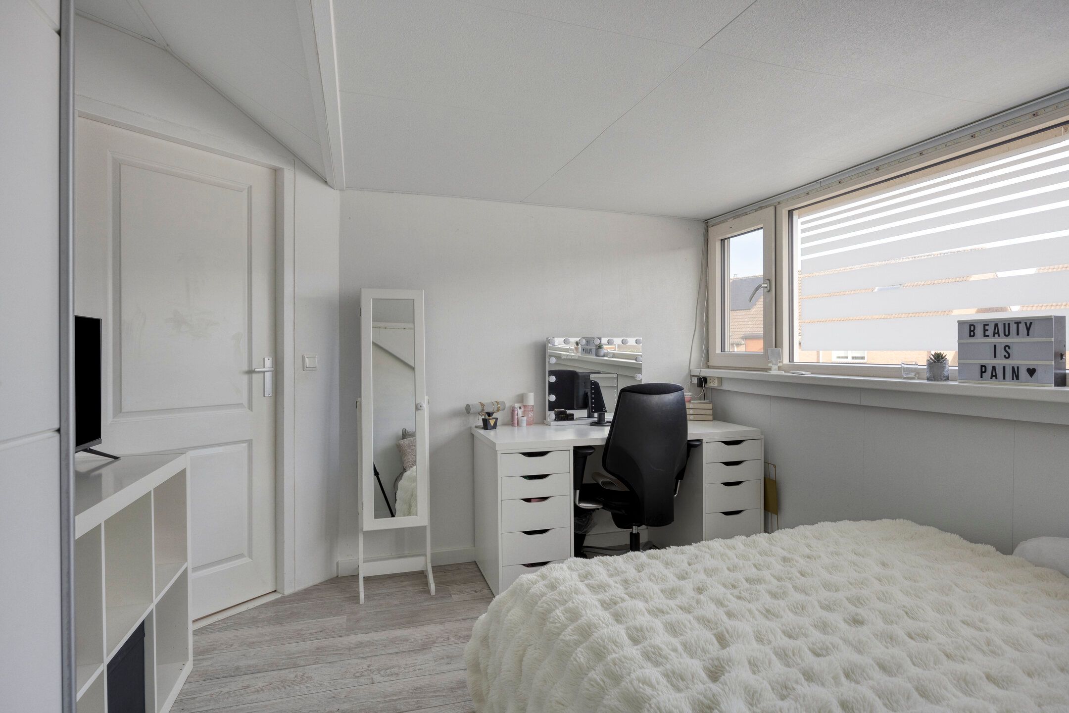 Foto 27 van Kievitstraat 10