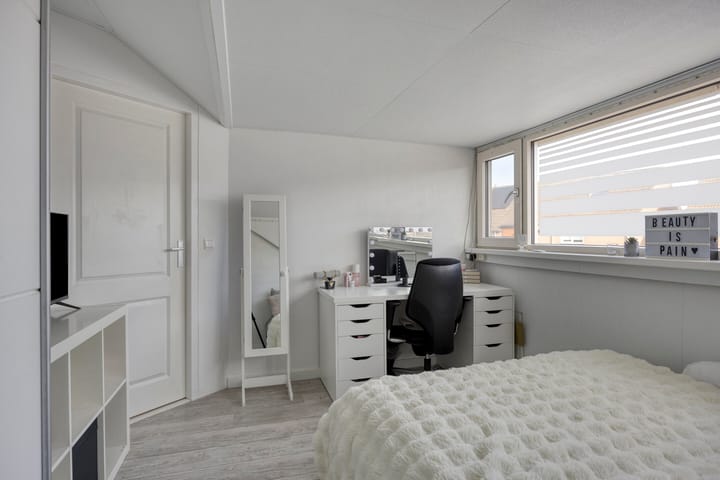 Foto 27 van Kievitstraat 10