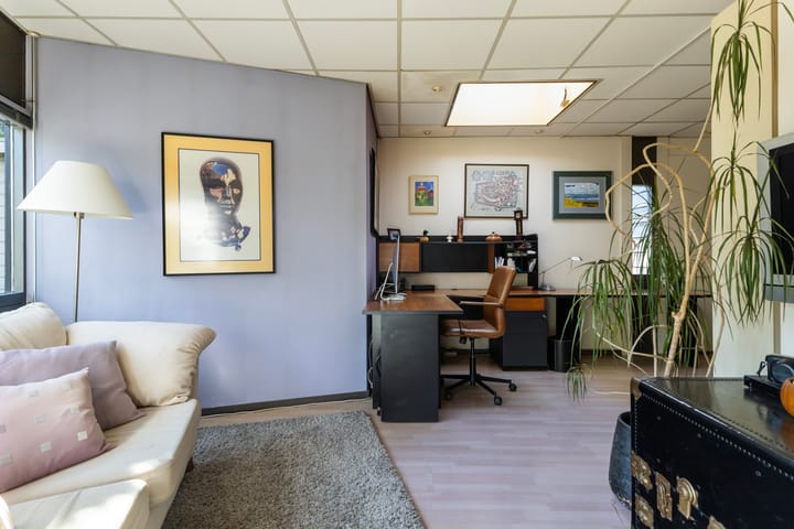 Foto 36 van Staniastate 22